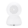 Видеокамера безопасности Xiaomi Mi Home Security Camera (QDJ4041GL) 