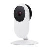 Видеокамера безопасности Xiaomi Mi Home Security Camera Basic X19517 