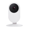 Видеокамера безопасности Xiaomi Mi Home Security Camera Basic X19517 