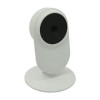Видеокамера безопасности Xiaomi Mi Home Security Camera Basic X19517 