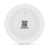 Видеокамера безопасности Xiaomi Mi Home Security Camera Basic X19517 