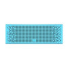 Портативная колонка Mi Bluetooth Speaker X16240 