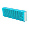 Портативная колонка Mi Bluetooth Speaker X16240 