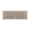 Портативная колонка Mi Bluetooth Speaker X16242 