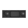 Портативная колонка Mi Bluetooth Speaker X16242 
