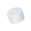 Портативная колонка Mi Compact Bluetooth Speaker 2 X22320 