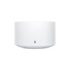 Портативная колонка Mi Compact Bluetooth Speaker 2 X22320 