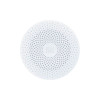 Портативная колонка Mi Compact Bluetooth Speaker 2 X22320 