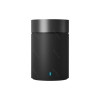 Портативная колонка Mi Pocket Speaker 2 X15687 