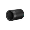Портативная колонка Mi Pocket Speaker 2 X15687 