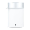 Портативная колонка Mi Pocket Speaker 2 X15686 