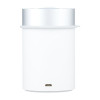 Портативная колонка Mi Pocket Speaker 2 X15686 