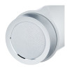 Портативная колонка Mi Pocket Speaker 2 X15686 
