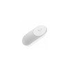 Мышь беспроводная Xiaomi Mi Portable Mouse Silver 