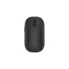 Мышь беспроводная Xiaomi Mi Wireless Mouse Black 