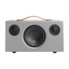 Портативная колонка AUDIO PRO Addon T5 Grey 