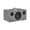 Портативная колонка AUDIO PRO Addon T5 Grey 