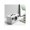Портативная колонка AUDIO PRO Addon T5 Grey 