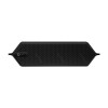 Портативная колонка DREAMWAVE Harmony II black 