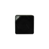 Портативная колонка RITMIX SP-140B black 