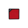 Портативная колонка RITMIX SP-140B black+red 