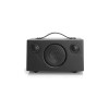 Портативная колонка AUDIO PRO Addon T3 Black 