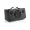 Портативная колонка AUDIO PRO Addon T3 Black 