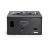 Портативная колонка AUDIO PRO Addon T3 Black 