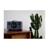 Портативная колонка AUDIO PRO Addon T3 Black 