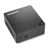 Barebon PC GIGABYTE BRIX GB-BLCE-4105R 