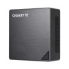 Barebon PC GIGABYTE BRIX GB-BLCE-4105R 