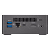 Barebon PC GIGABYTE BRIX GB-BLCE-4105R 