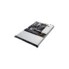Серверная платформа ASUS RS300-E9-RS4 