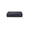 TV-тюнер BARTON TH-562 DVB-T2 