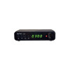 TV-тюнер BARTON TH-562 DVB-T2 