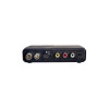 TV-тюнер BARTON TH-562 DVB-T2 