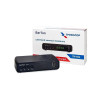 TV-тюнер BARTON TH-562 DVB-T2 