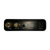 TV-тюнер Cadena CDT-100 