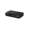 TV-тюнер Cadena CDT-1753SB 