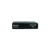 TV-тюнер D-COLOR DC901HD 