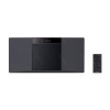 Микросистема Pioneer X-SMC02-B 