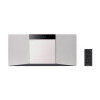Микросистема Pioneer X-SMC02-W 