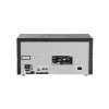 Музыкальный центр SONY SONY MHC-40D 
