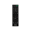 Музыкальный центр SONY SONY MHC-40D 