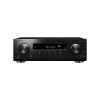 Ресивер Pioneer VSX-534-B 