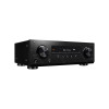 Ресивер Pioneer VSX-534-B 