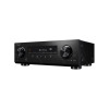 Ресивер Pioneer VSX-534-B 