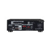 Ресивер Pioneer VSX-534-B 