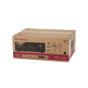Ресивер Pioneer VSX-534-B 