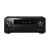 Ресивер Pioneer VSX-934-B 